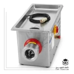 چرخ گوشت صنعتی ترکیه